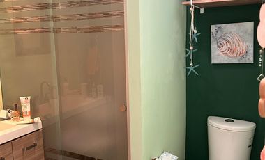 BONITA Y UBICADA CASA EN CONDOMINIO BUGAMBILIAS