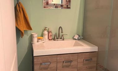 BONITA Y UBICADA CASA EN CONDOMINIO BUGAMBILIAS