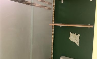 BONITA Y UBICADA CASA EN CONDOMINIO BUGAMBILIAS