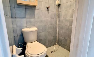 ARRIENDA APARTAESTUDIO EN CERVANTES