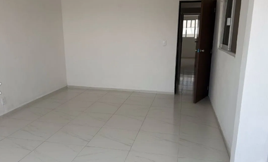 SE VENDE CASA EN REMATE BANCARIO EN CALLE ITALIA LTE 21, CONDADO 24, COLONIA CUMBRES DEL VALLE TLALNEPLANTA