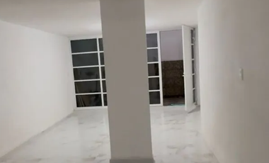 SE VENDE CASA EN REMATE BANCARIO EN CALLE ITALIA LTE 21, CONDADO 24, COLONIA CUMBRES DEL VALLE TLALNEPLANTA