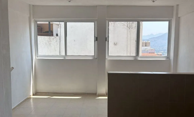 SE VENDE CASA EN REMATE BANCARIO EN CALLE ITALIA LTE 21, CONDADO 24, COLONIA CUMBRES DEL VALLE TLALNEPLANTA