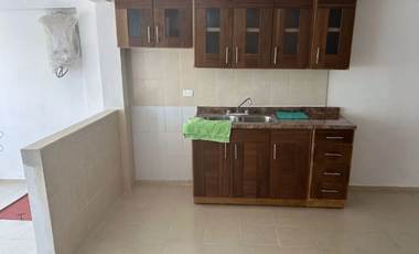 SE VENDE CASA EN REMATE BANCARIO EN CALLE ITALIA LTE 21, CONDADO 24, COLONIA CUMBRES DEL VALLE TLALNEPLANTA