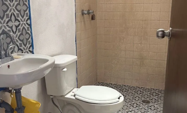 SE VENDE CASA EN REMATE BANCARIO EN CALLE ITALIA LTE 21, CONDADO 24, COLONIA CUMBRES DEL VALLE TLALNEPLANTA