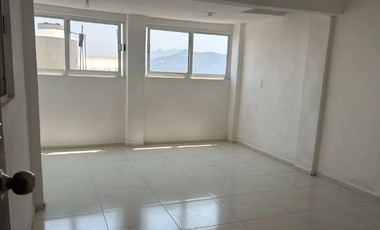 SE VENDE CASA EN REMATE BANCARIO EN CALLE ITALIA LTE 21, CONDADO 24, COLONIA CUMBRES DEL VALLE TLALNEPLANTA