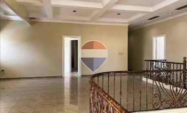 ALQUILER CASA 5 DORMITORIOS PUERTO AZUL VIA A LA COSTA