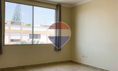 ALQUILER CASA 5 DORMITORIOS PUERTO AZUL VIA A LA COSTA