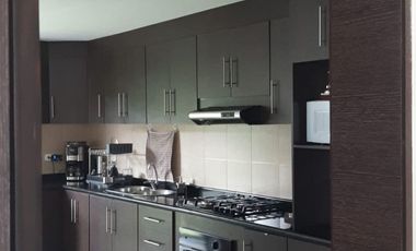 Vendo propiedad de 320m2 de terreno y 141m2 de construcción, 1 dormitorio en planta baja