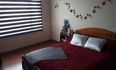 Vendo propiedad de 320m2 de terreno y 141m2 de construcción, 1 dormitorio en planta baja