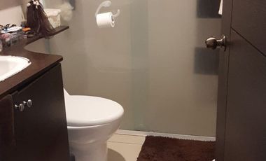 Vendo propiedad de 320m2 de terreno y 141m2 de construcción, 1 dormitorio en planta baja
