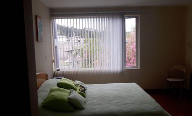 Vendo propiedad de 320m2 de terreno y 141m2 de construcción, 1 dormitorio en planta baja