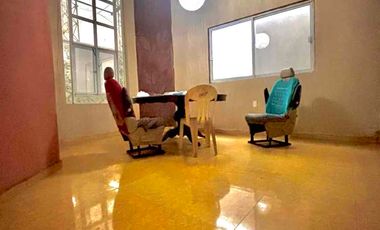 Casa en Venta 6 recámaras, Col. Miguel Alemán, Ver.