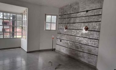 Casa en Venta 6 recámaras, Col. Miguel Alemán, Ver.