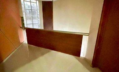 Casa en Venta 6 recámaras, Col. Miguel Alemán, Ver.