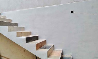 Casa en Venta 6 recámaras, Col. Miguel Alemán, Ver.