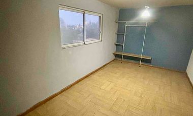 Casa en Venta 6 recámaras, Col. Miguel Alemán, Ver.