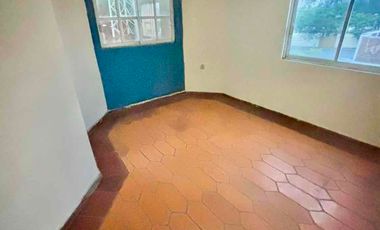 Casa en Venta 6 recámaras, Col. Miguel Alemán, Ver.