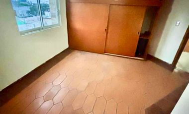 Casa en Venta 6 recámaras, Col. Miguel Alemán, Ver.