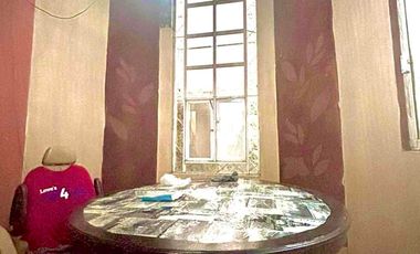 Casa en Venta 6 recámaras, Col. Miguel Alemán, Ver.