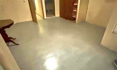 Casa en Venta 6 recámaras, Col. Miguel Alemán, Ver.