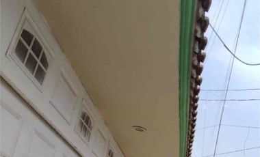 Casa en Venta 6 recámaras, Col. Miguel Alemán, Ver.