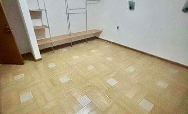 Casa en Venta 6 recámaras, Col. Miguel Alemán, Ver.