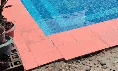 Casa en Venta 6 recámaras, Col. Miguel Alemán, Ver.