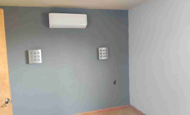 Casa en Venta 6 recámaras, Col. Miguel Alemán, Ver.