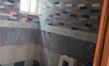 Casa en Venta 6 recámaras, Col. Miguel Alemán, Ver.
