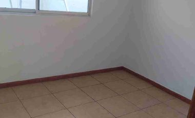 Casa en Venta 6 recámaras, Col. Miguel Alemán, Ver.