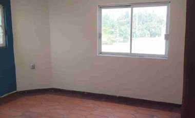 Casa en Venta 6 recámaras, Col. Miguel Alemán, Ver.