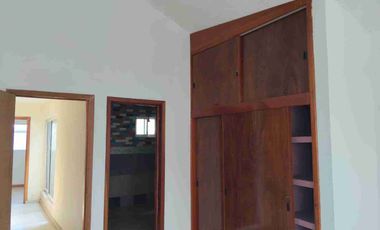 Casa en Venta 6 recámaras, Col. Miguel Alemán, Ver.