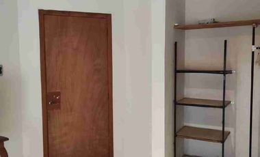 Casa en Venta 6 recámaras, Col. Miguel Alemán, Ver.