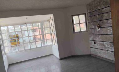 Casa en Venta 6 recámaras, Col. Miguel Alemán, Ver.