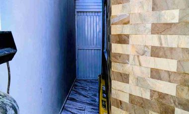 Casa en Venta 6 recámaras, Col. Miguel Alemán, Ver.