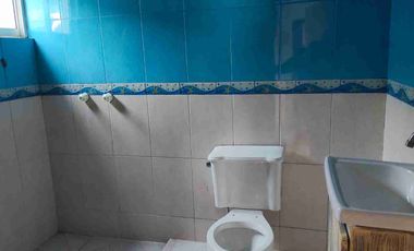 Casa en Venta 6 recámaras, Col. Miguel Alemán, Ver.