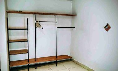 Casa en Venta 6 recámaras, Col. Miguel Alemán, Ver.
