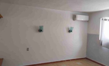 Casa en Venta 6 recámaras, Col. Miguel Alemán, Ver.