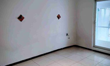 Casa en Venta 6 recámaras, Col. Miguel Alemán, Ver.
