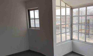 Casa en Venta 6 recámaras, Col. Miguel Alemán, Ver.