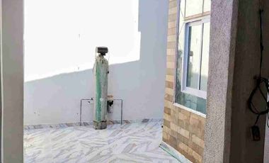 Casa en Venta 6 recámaras, Col. Miguel Alemán, Ver.