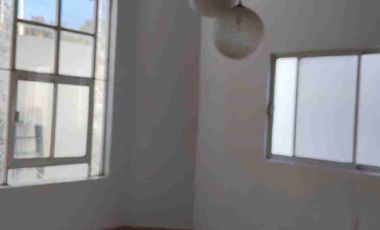 Casa en Venta 6 recámaras, Col. Miguel Alemán, Ver.