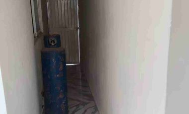 Casa en Venta 6 recámaras, Col. Miguel Alemán, Ver.