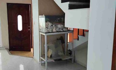 Casa en Venta 6 recámaras, Col. Miguel Alemán, Ver.