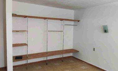 Casa en Venta 6 recámaras, Col. Miguel Alemán, Ver.