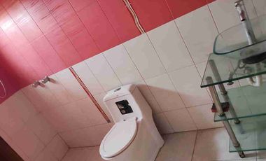 Casa en Venta 6 recámaras, Col. Miguel Alemán, Ver.