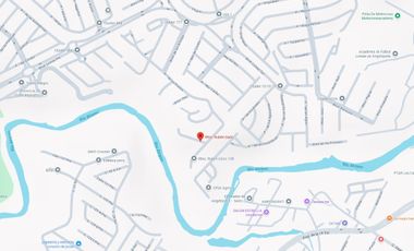 !!! ATENCION INVERSIONISTAS !!!  CASA EN REMATE BANCARIO, CON POSESION, ENTREGA INMEDIATA, LOMAS DE ANGELOPOLIS, PUEBLA !!!