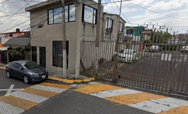 NAUCALPAN OPORTUNIDAD UNIOCA, No se deje SORPRENDER NI ENGAÑAR, La Firma es en LA NOTARIA