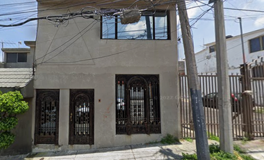 NAUCALPAN OPORTUNIDAD UNIOCA, No se deje SORPRENDER NI ENGAÑAR, La Firma es en LA NOTARIA